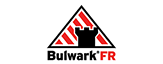 Bulwark