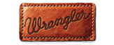 Wrangler