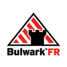 Bulwark