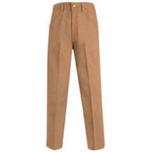 Bulwark Pants