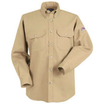 products__0021_DRESS-UNIFORM-SHIRT-l