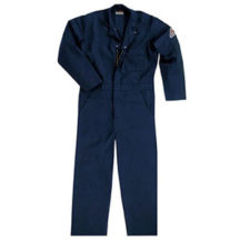 products__0024_contractor-coveralls-l