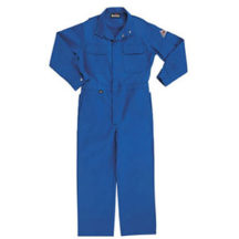 products__0034_7oz-coveralls-l