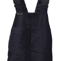 workrite-155ut70-ultrasoft-fire-resistant-bib-overall-2