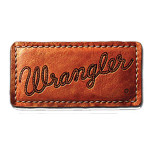 Wrangler