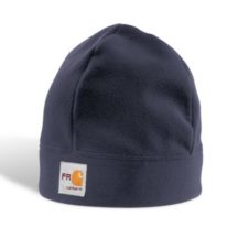 Carhartt Accessories