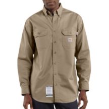 Carhartt Shirts