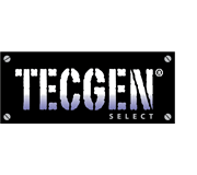 Tecgen