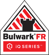 Bulwark IQ Series