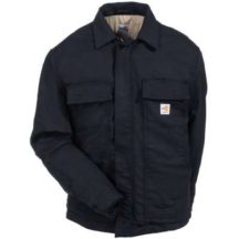 carhartt-101625-001-f_01